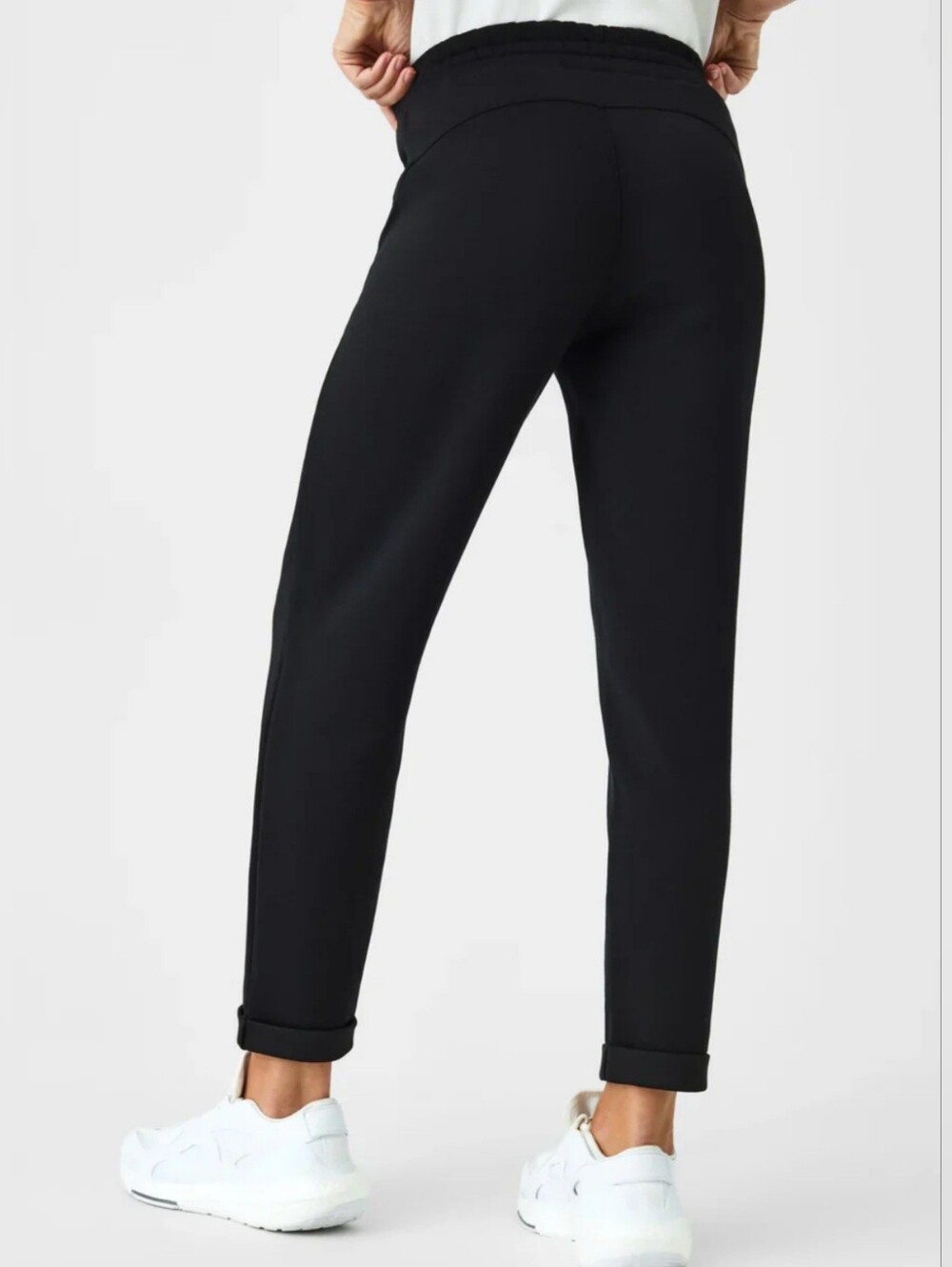FLX Pants